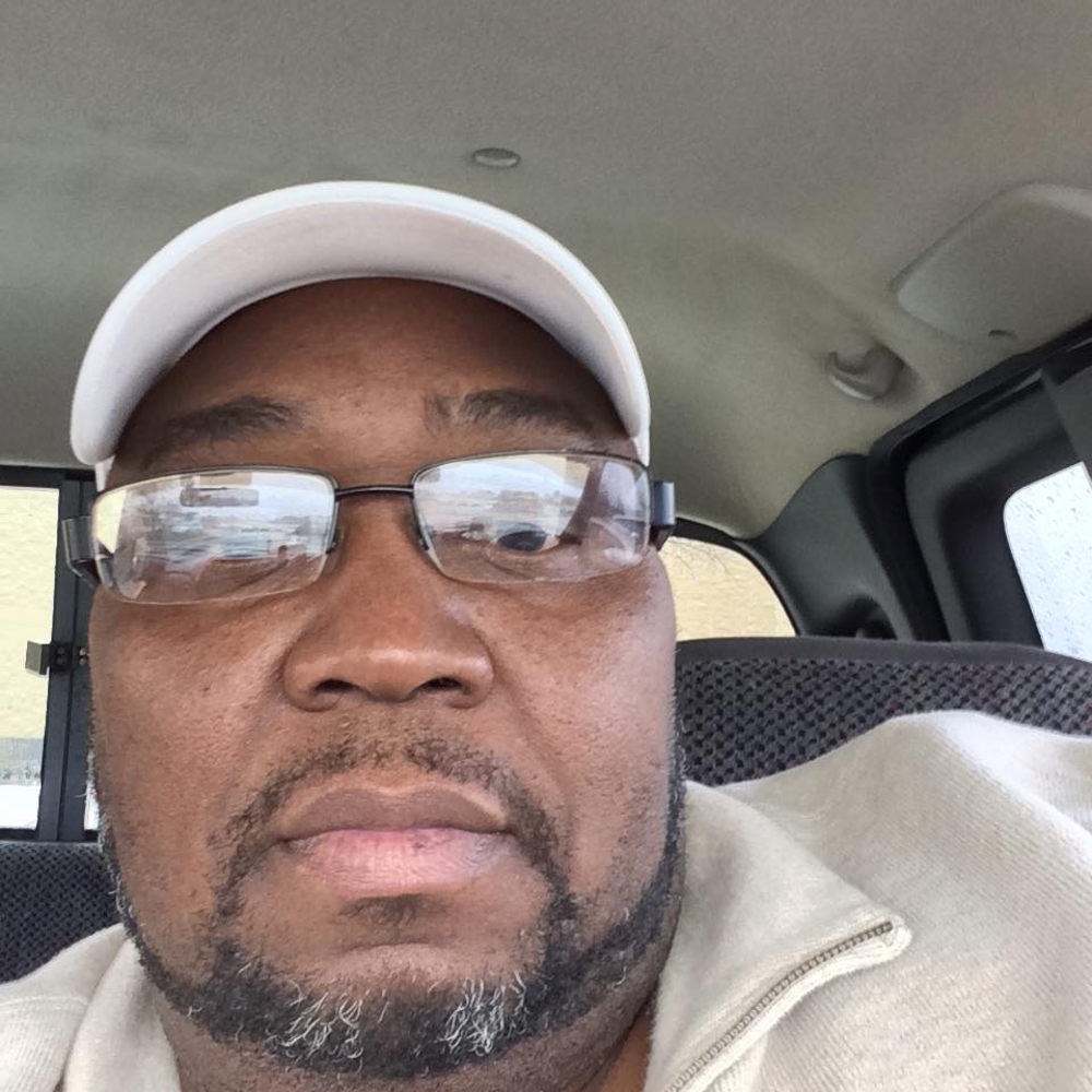 Meet your Posher, Bennie